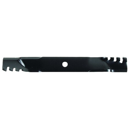 A & I Products Blade, Mulching 20.4" x2.5" x2" A-B1PD2002
